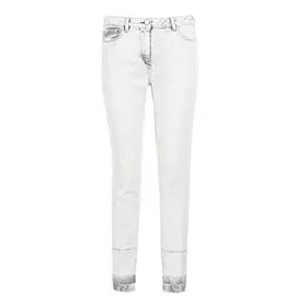 Джинсы FABIANA FILIPPI