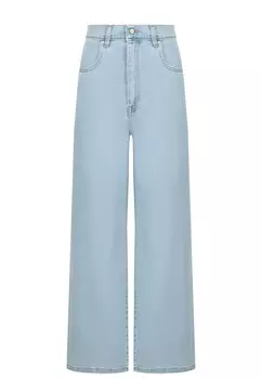 Джинсы FABIANA FILIPPI