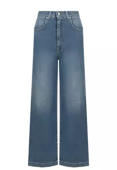 Джинсы FABIANA FILIPPI