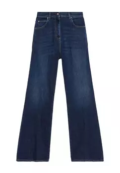 Джинсы FABIANA FILIPPI