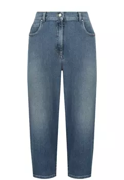 Джинсы FABIANA FILIPPI