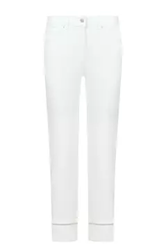 Джинсы FABIANA FILIPPI