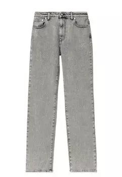 Джинсы FABIANA FILIPPI