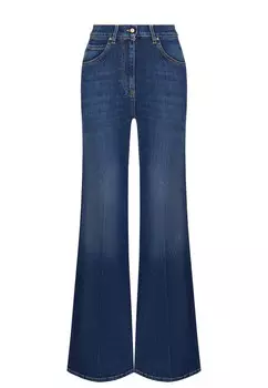 Джинсы FABIANA FILIPPI