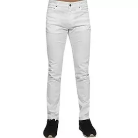 Джинсы FERRANTE