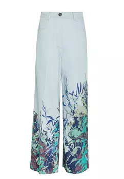 Джинсы FORTE FORTE