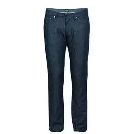 Джинсы GIORGIO ARMANI