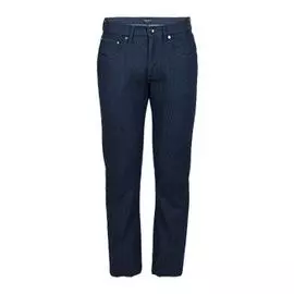 Джинсы GIORGIO ARMANI