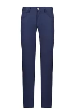 Джинсы GIORGIO ARMANI