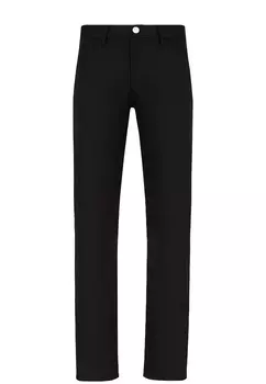 Джинсы GIORGIO ARMANI