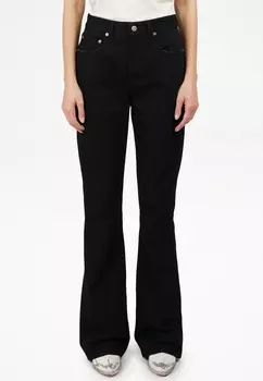 Джинсы GOLDEN GOOSE