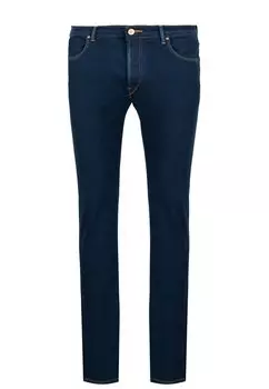 Джинсы HANDPICKED