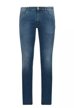 Джинсы HARMONT&BLAINE