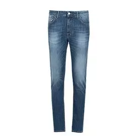 Джинсы ICE PLAY