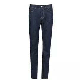 Джинсы ICE PLAY