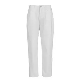 Джинсы IRENEISGOOD