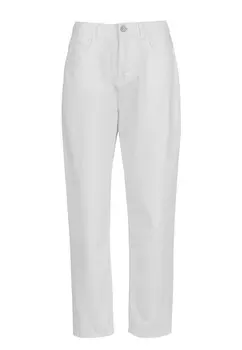 Джинсы IRENEISGOOD