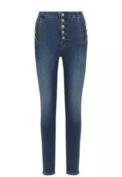 Джинсы J BRAND