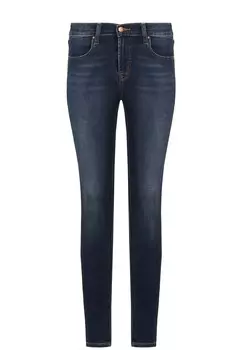 Джинсы J BRAND