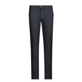 Джинсы JACOB COHEN