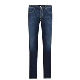 Джинсы JACOB COHEN