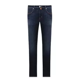 Джинсы JACOB COHEN