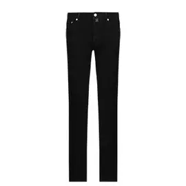 Джинсы JACOB COHEN