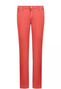 Джинсы JACOB COHEN