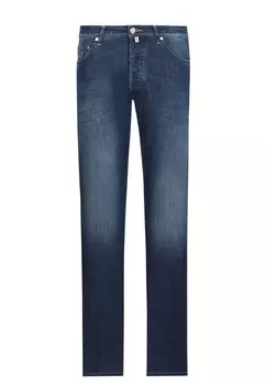 Джинсы JACOB COHEN