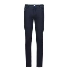 Джинсы JACOB COHEN