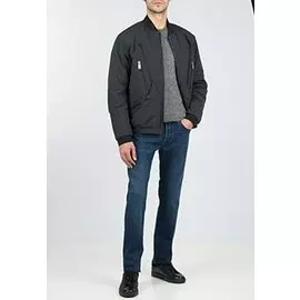 Джинсы JACOB COHEN