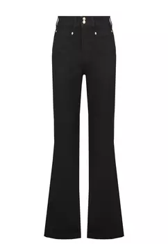 Джинсы JUST CAVALLI