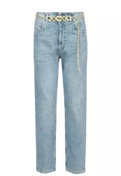 Джинсы LIU JO