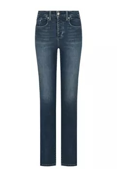 Джинсы LIU JO