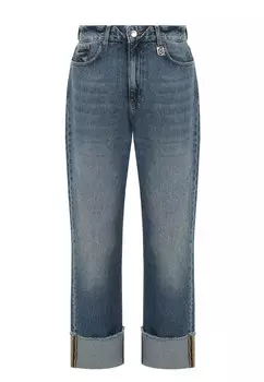 Джинсы LIU JO