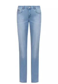 Джинсы LIU JO