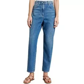 Джинсы LUISA SPAGNOLI