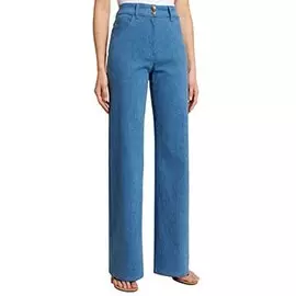 Джинсы LUISA SPAGNOLI