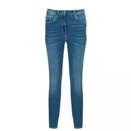 Джинсы LUISA SPAGNOLI