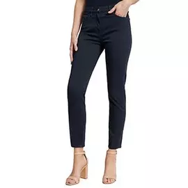 Джинсы LUISA SPAGNOLI