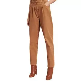 Джинсы LUISA SPAGNOLI