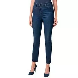 Джинсы LUISA SPAGNOLI