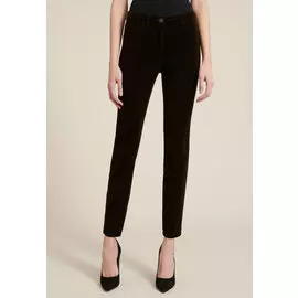 Джинсы LUISA SPAGNOLI