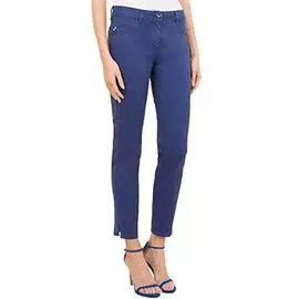 Джинсы LUISA SPAGNOLI