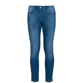 Джинсы LUISA SPAGNOLI