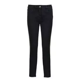 Джинсы LUISA SPAGNOLI