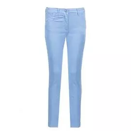 Джинсы LUISA SPAGNOLI