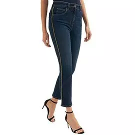 Джинсы LUISA SPAGNOLI