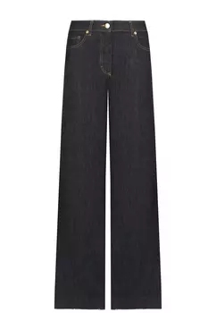 Джинсы LUISA SPAGNOLI