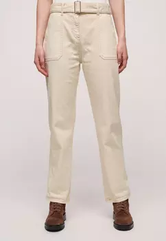 Джинсы LUISA SPAGNOLI